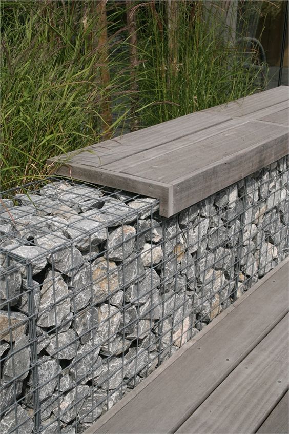 Pannon Gabion