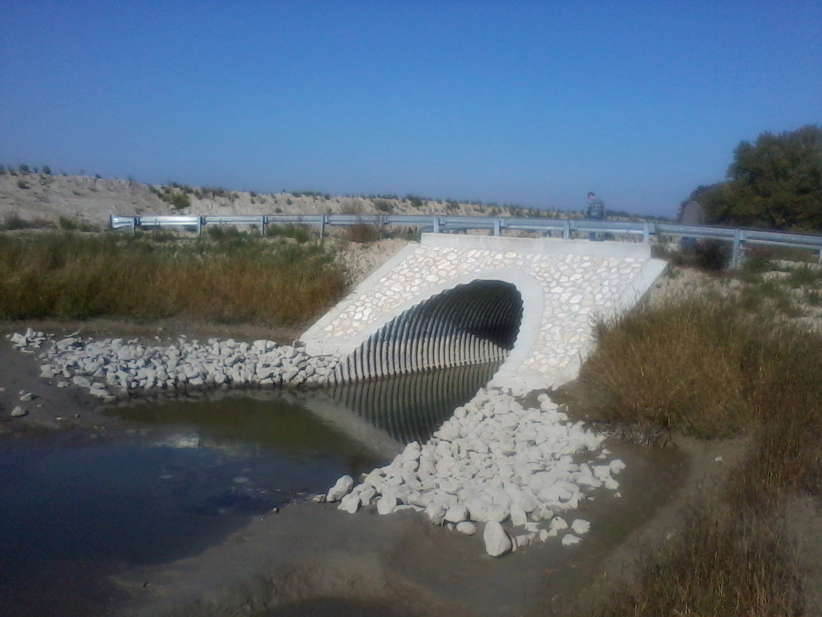 Pannon Gabion